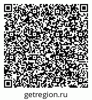 79065024047