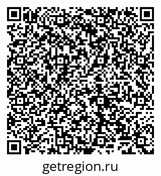 79065024050