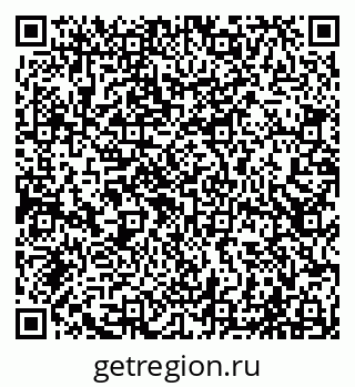 79065024052
