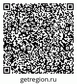 79065024053