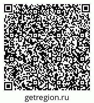 79065024055