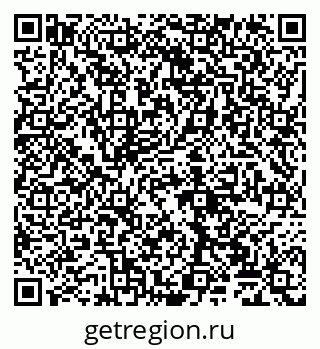 79065024057