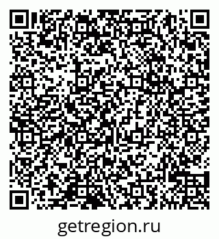 79065024058