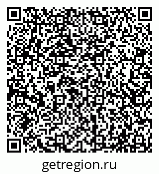 79065024059