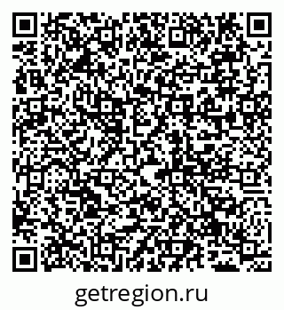 79065024062