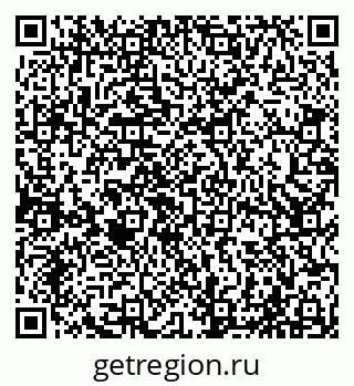 79065024063
