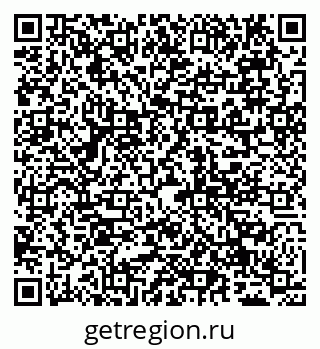 79065024064