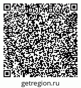 79065024065