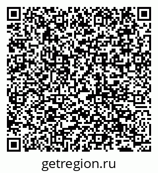 79065024066