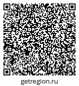 79065024067