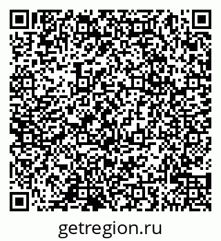 79065024068