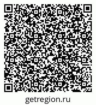 79065024069