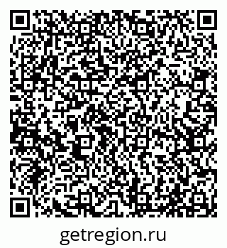 79065024070