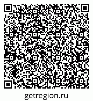 79065024071