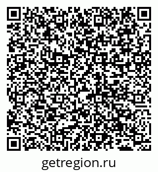 79065024076