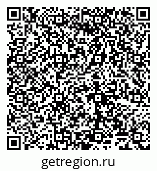 79065024078