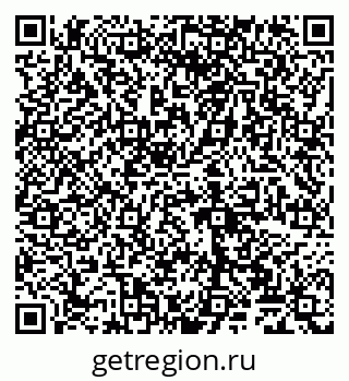 79065024079