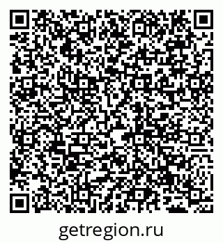 79065024080