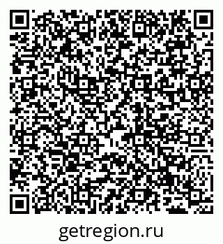 79065024081