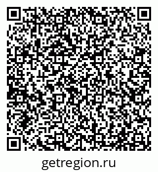 79065024082
