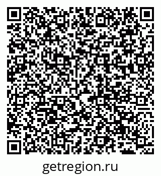 79065024083