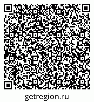 79065024084