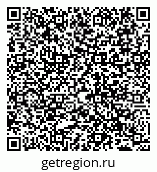 79065024085
