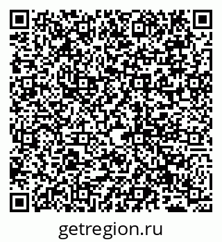 79065024086