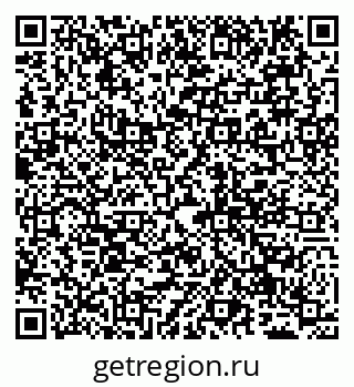 79065024088