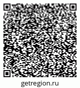 79065024089