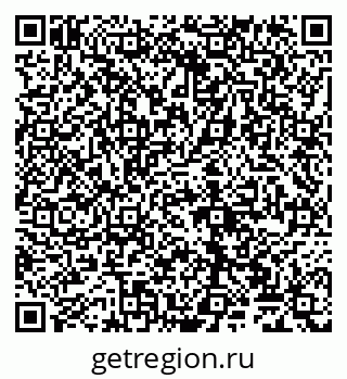 79065024090