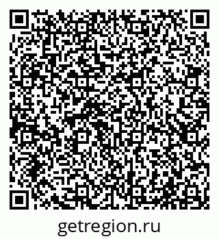 79065024092