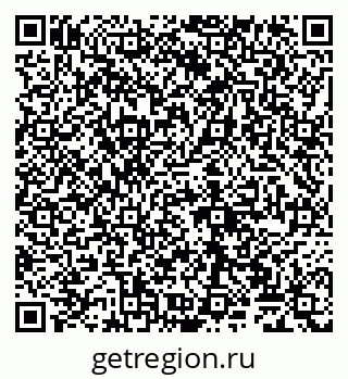79065024093