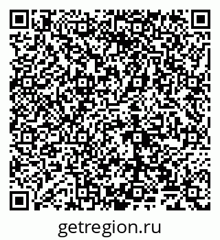 79065024094