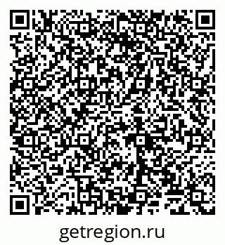 79065024096