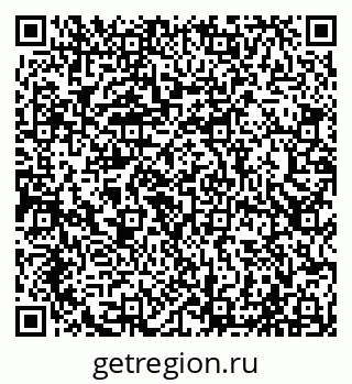 79065024097