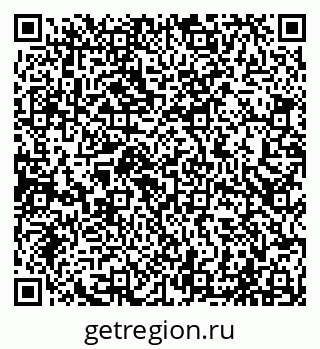 79065024101