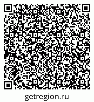 79065024102