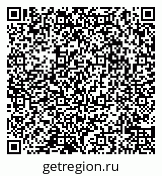 79065024103