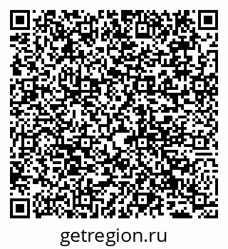 79065024105