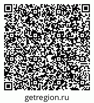 79065024106