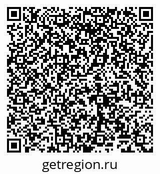 79065024108
