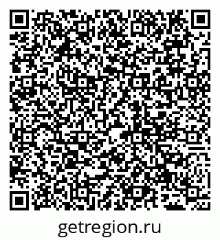 79065024109