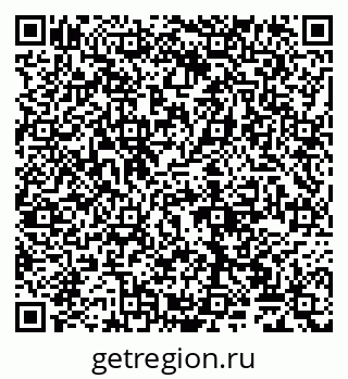 79065024111