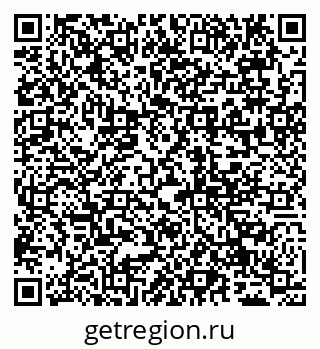79065024112