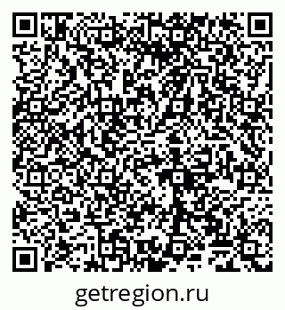 79065024113
