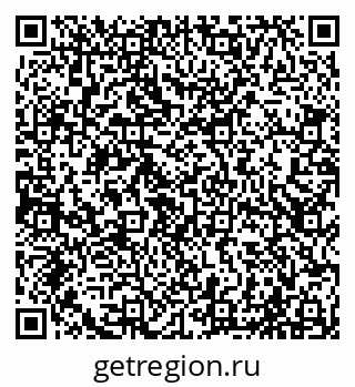 79065024114