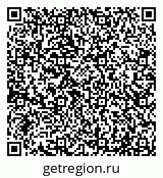 79065024116