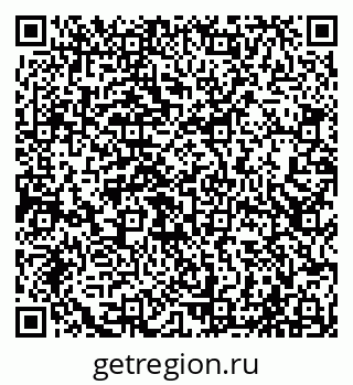 79065024118