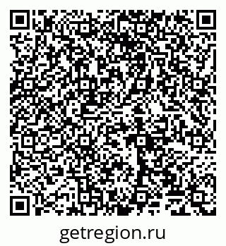 79065024121